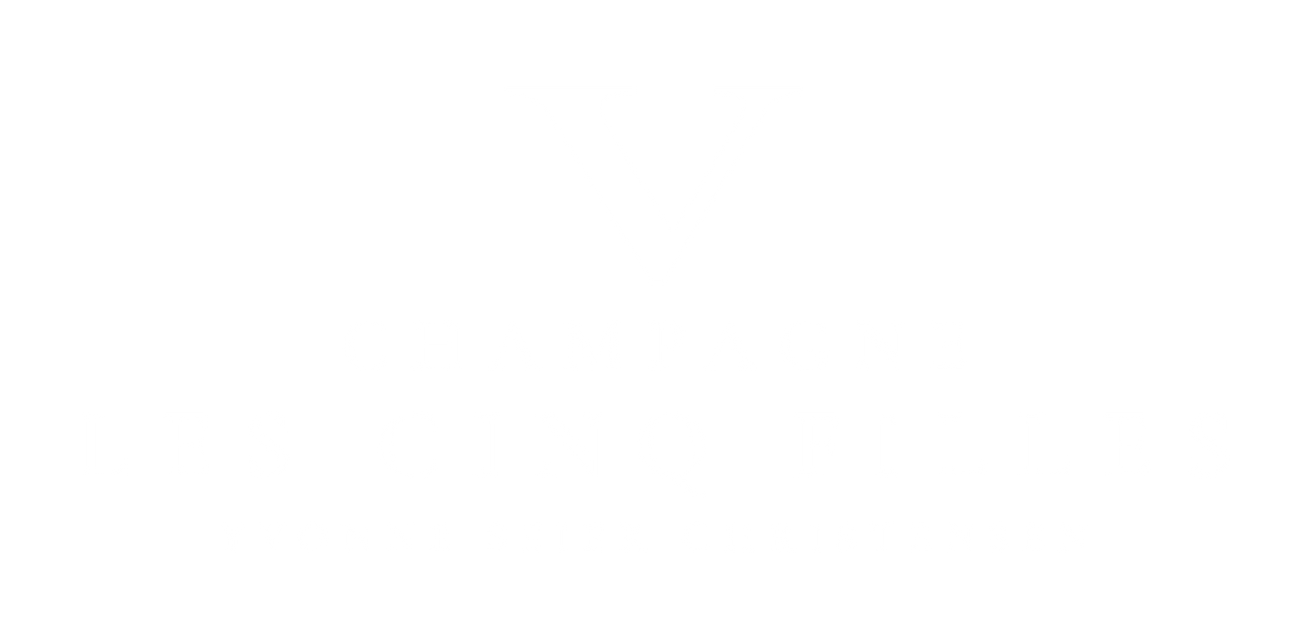 Champagne Les Cinq Filles