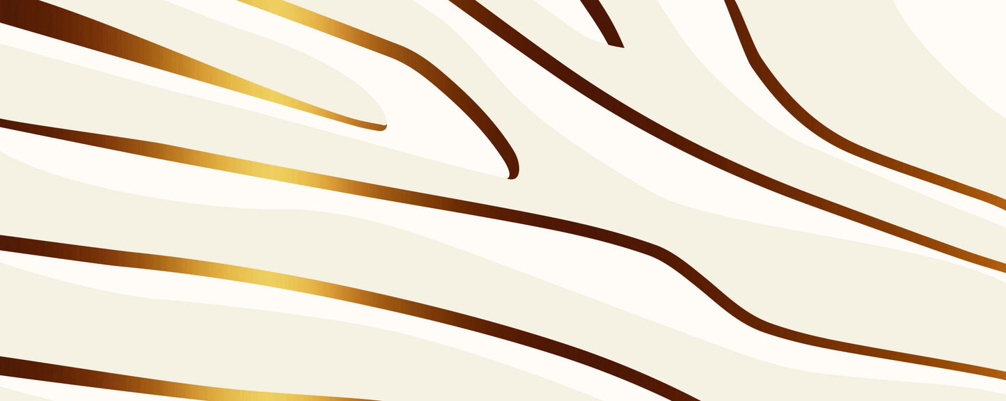 Champagne Les Cinq Filles